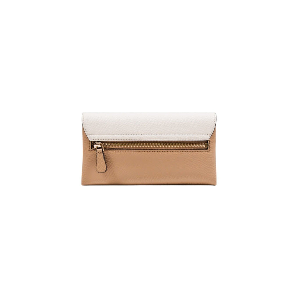 Guess - Borsa Donna