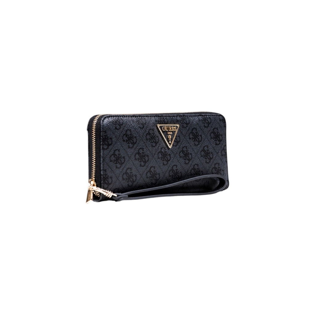 Guess - Portafogli Donna