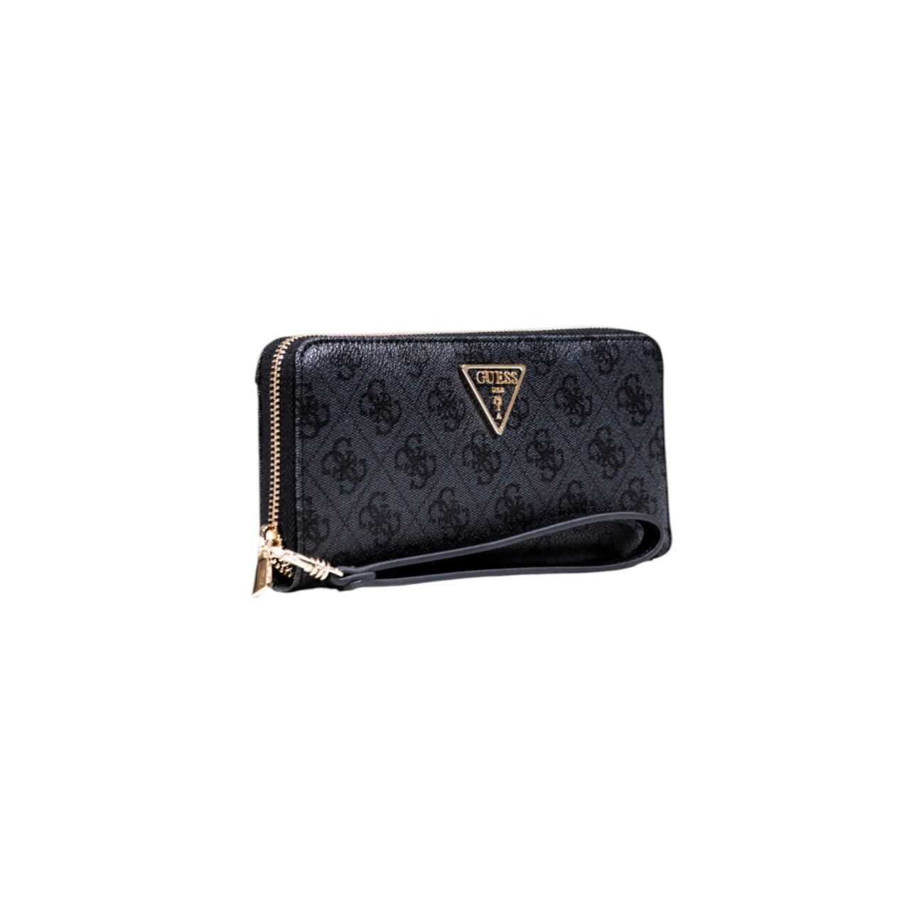 Guess - Portafogli Donna
