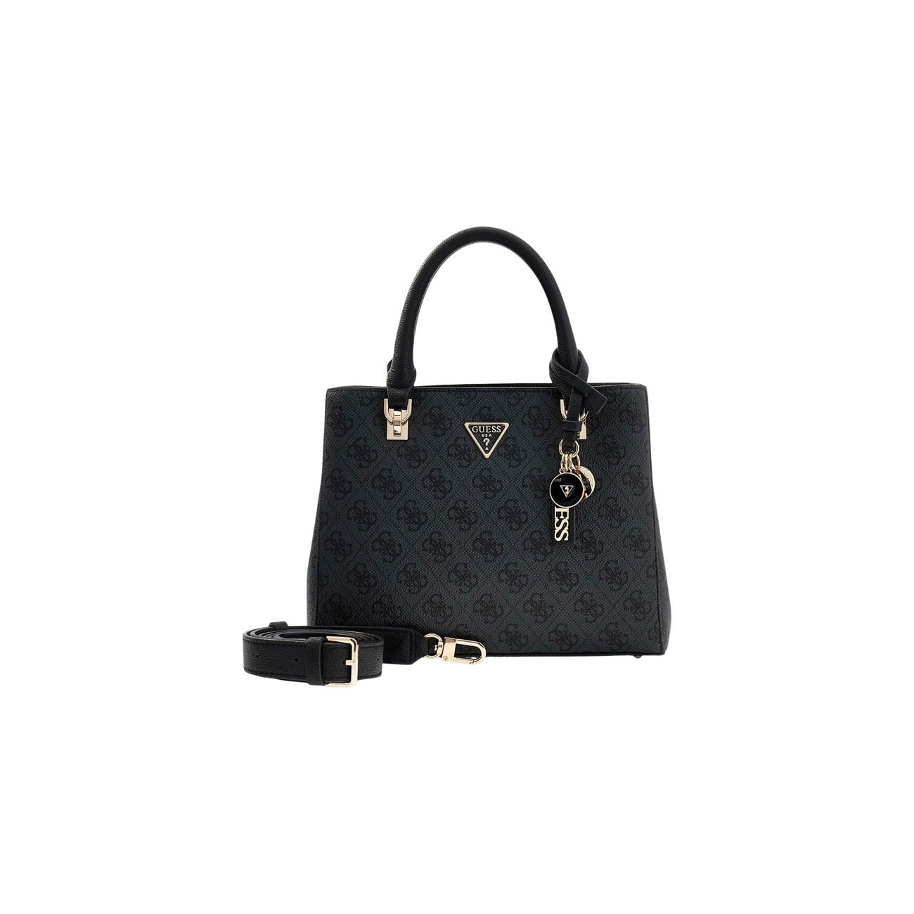 Guess - Borsa Donna
