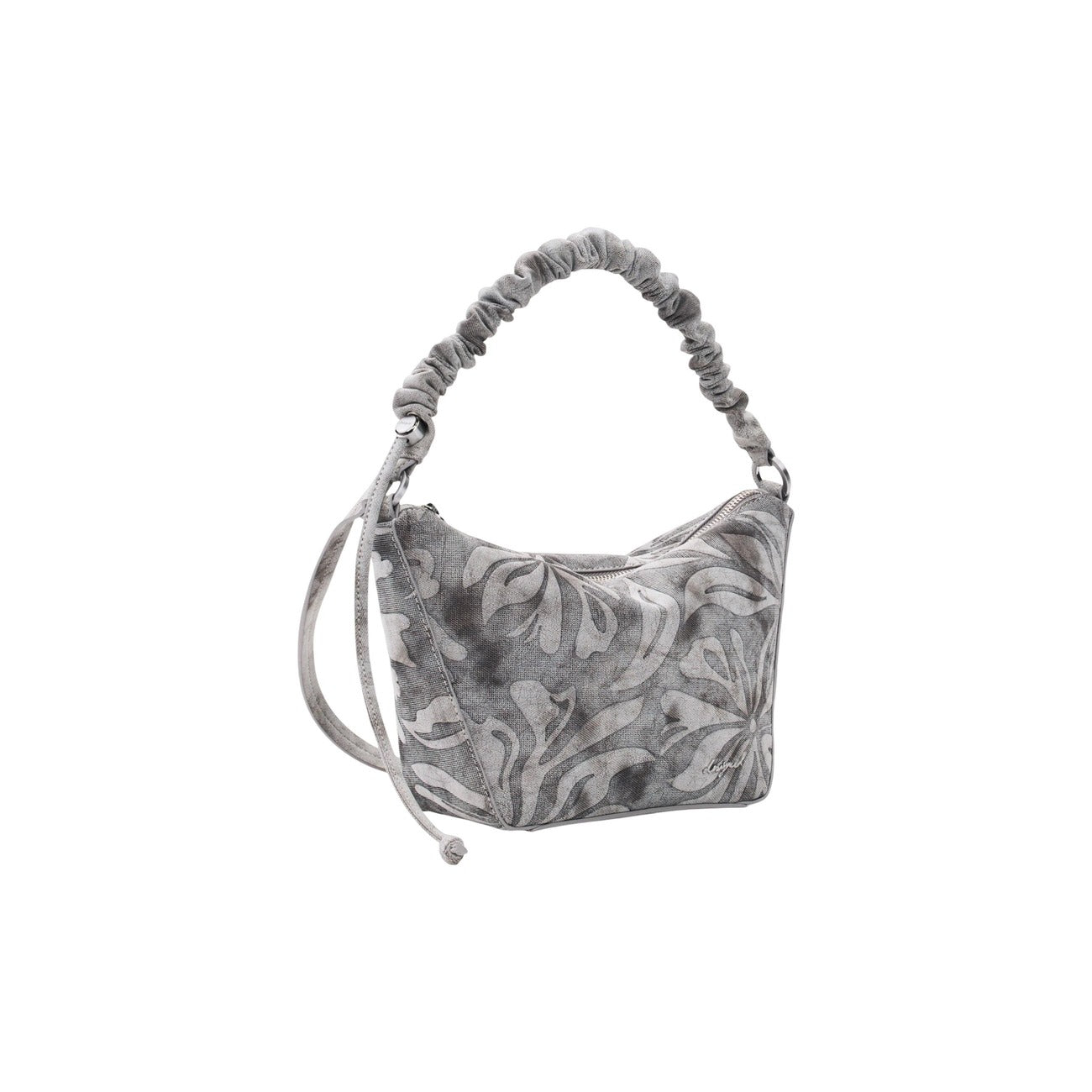 Desigual - Borsa Donna