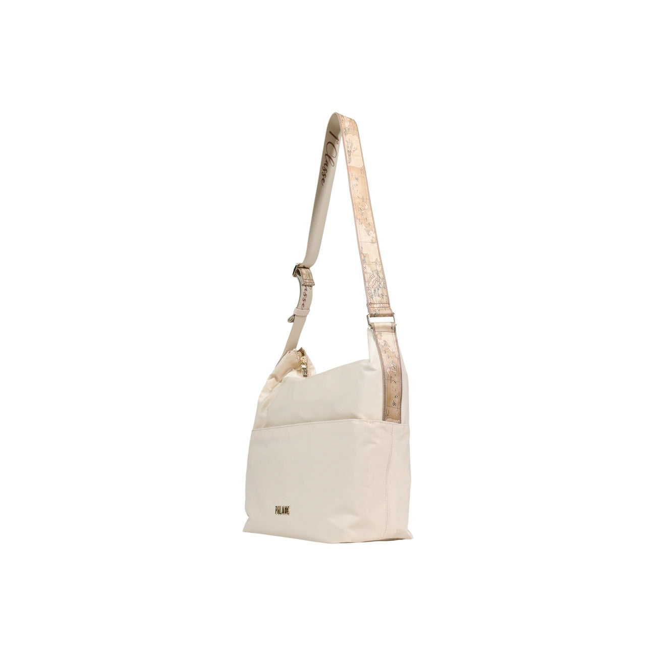 Alviero Martini Prima Classe - Borsa Donna