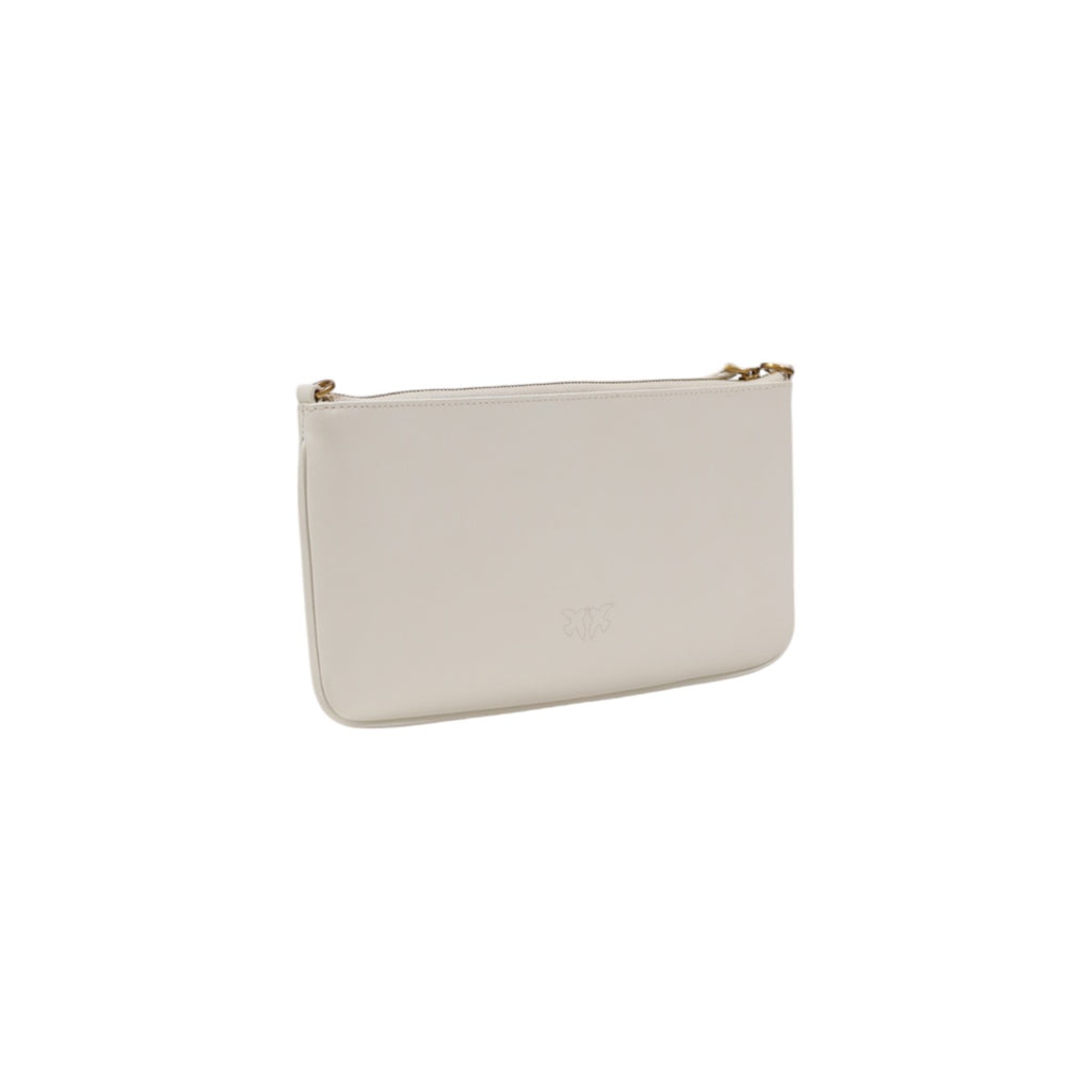 Pinko - Borsa Donna