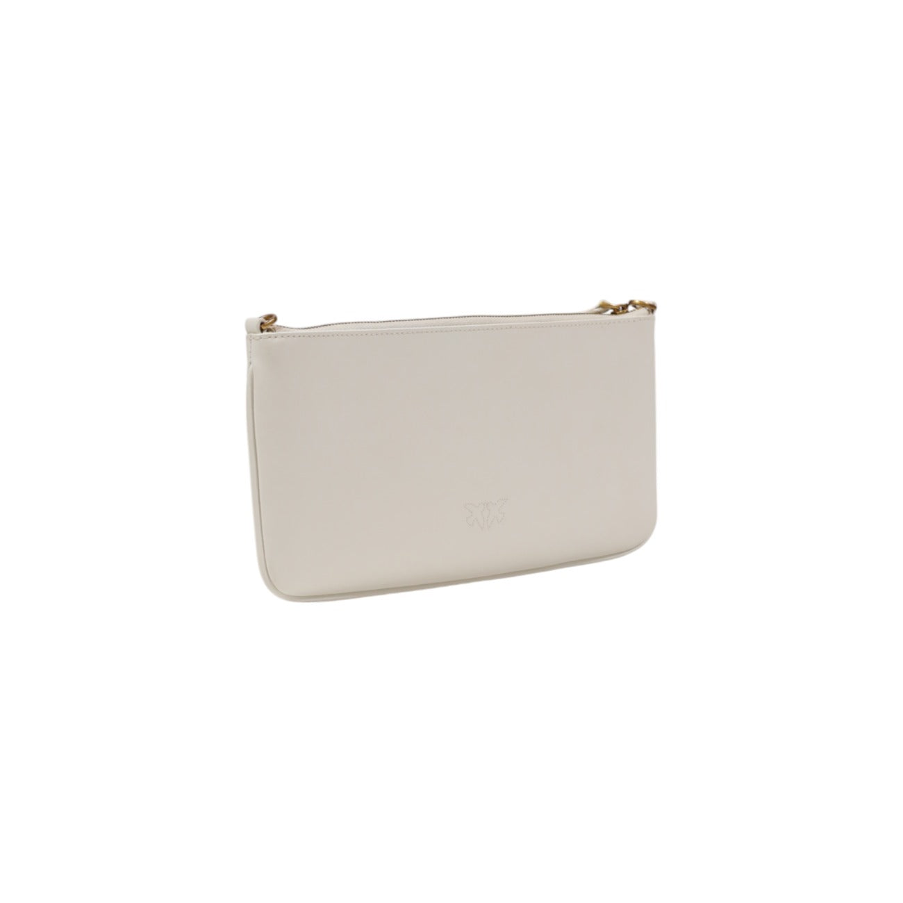 Pinko - Borsa Donna