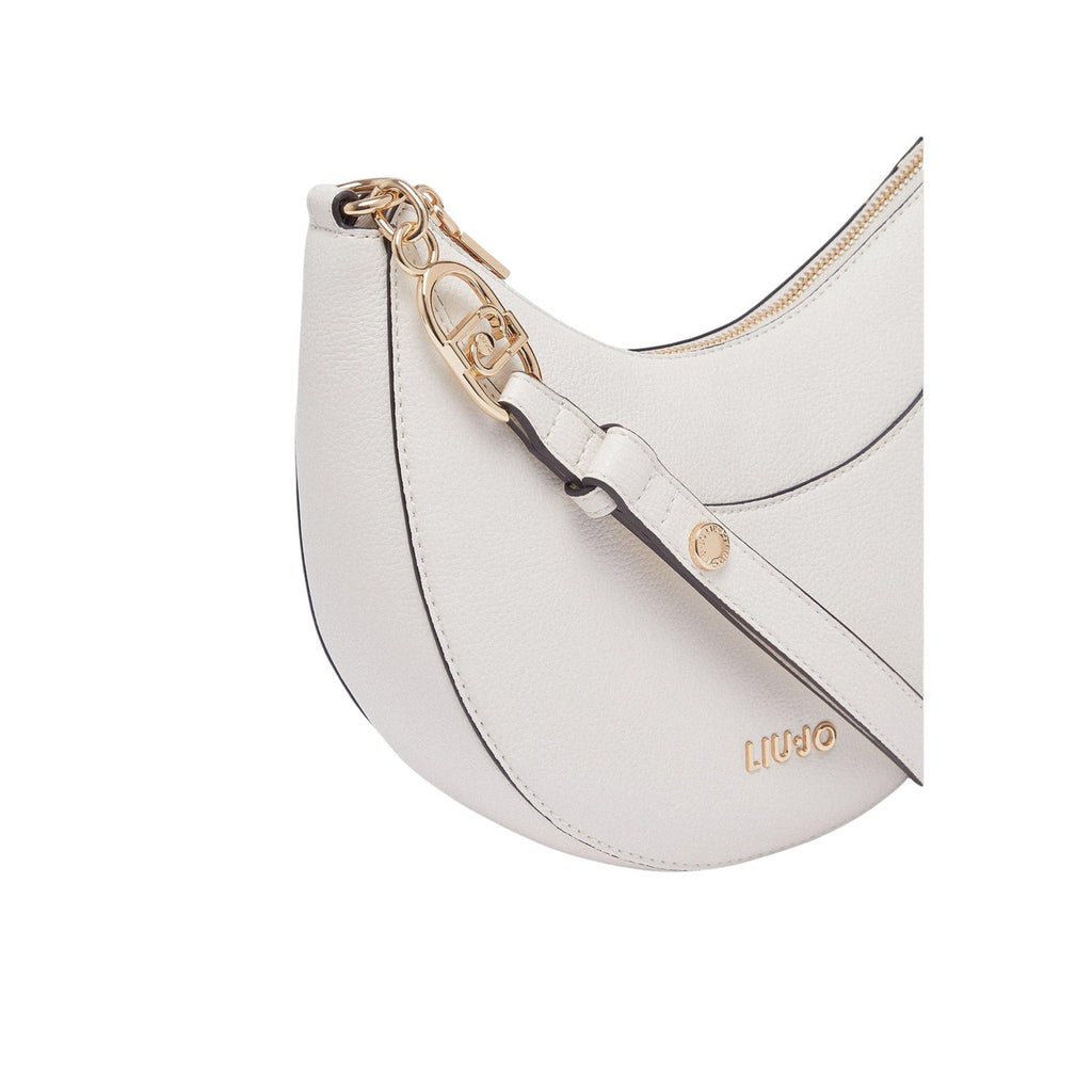 Liu Jo - Borsa Donna