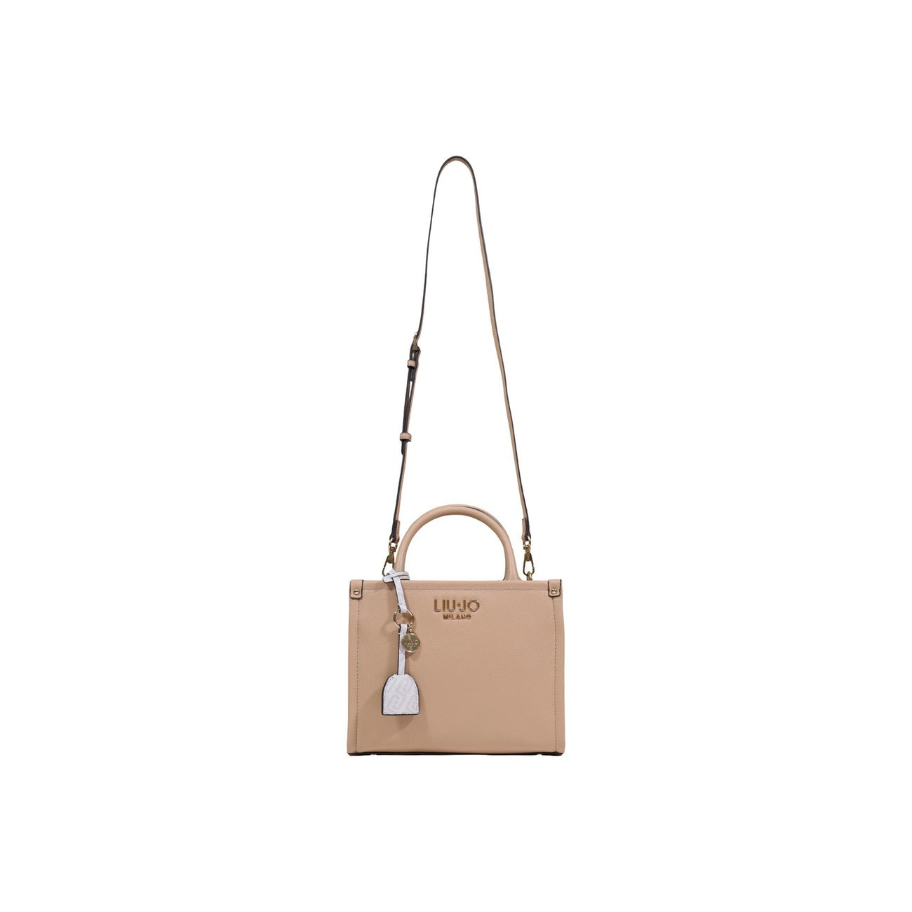 Liu Jo - Borsa Donna