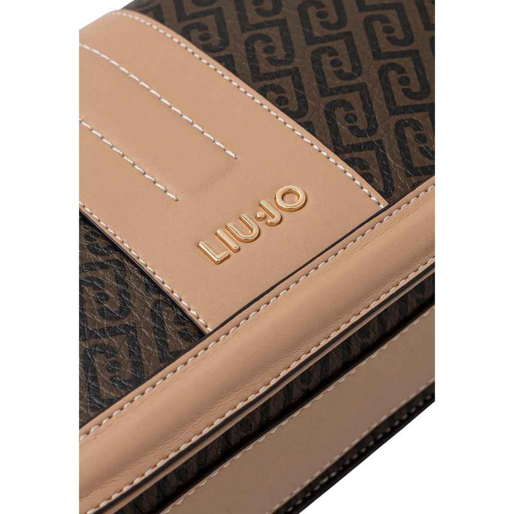 Liu Jo - Borsa Donna