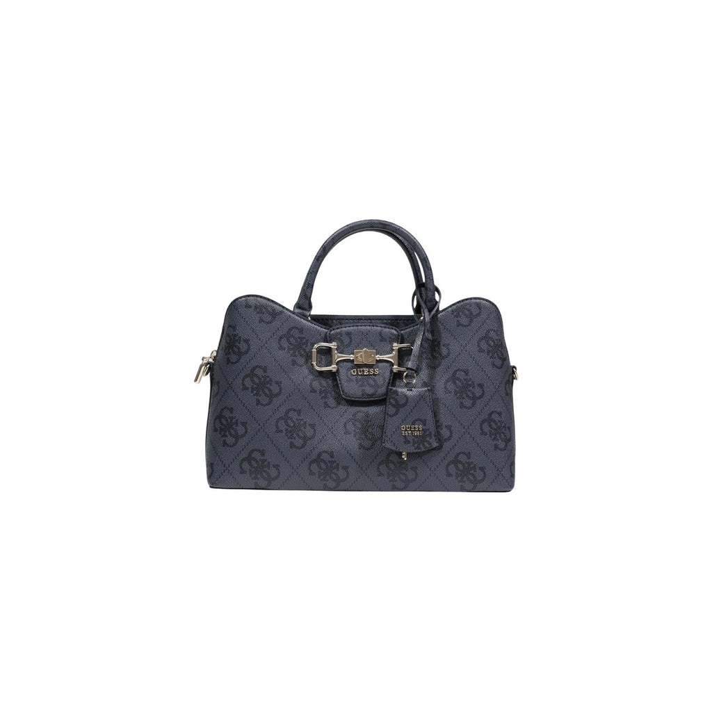 Guess - Borsa Donna