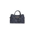 Guess - Borsa Donna