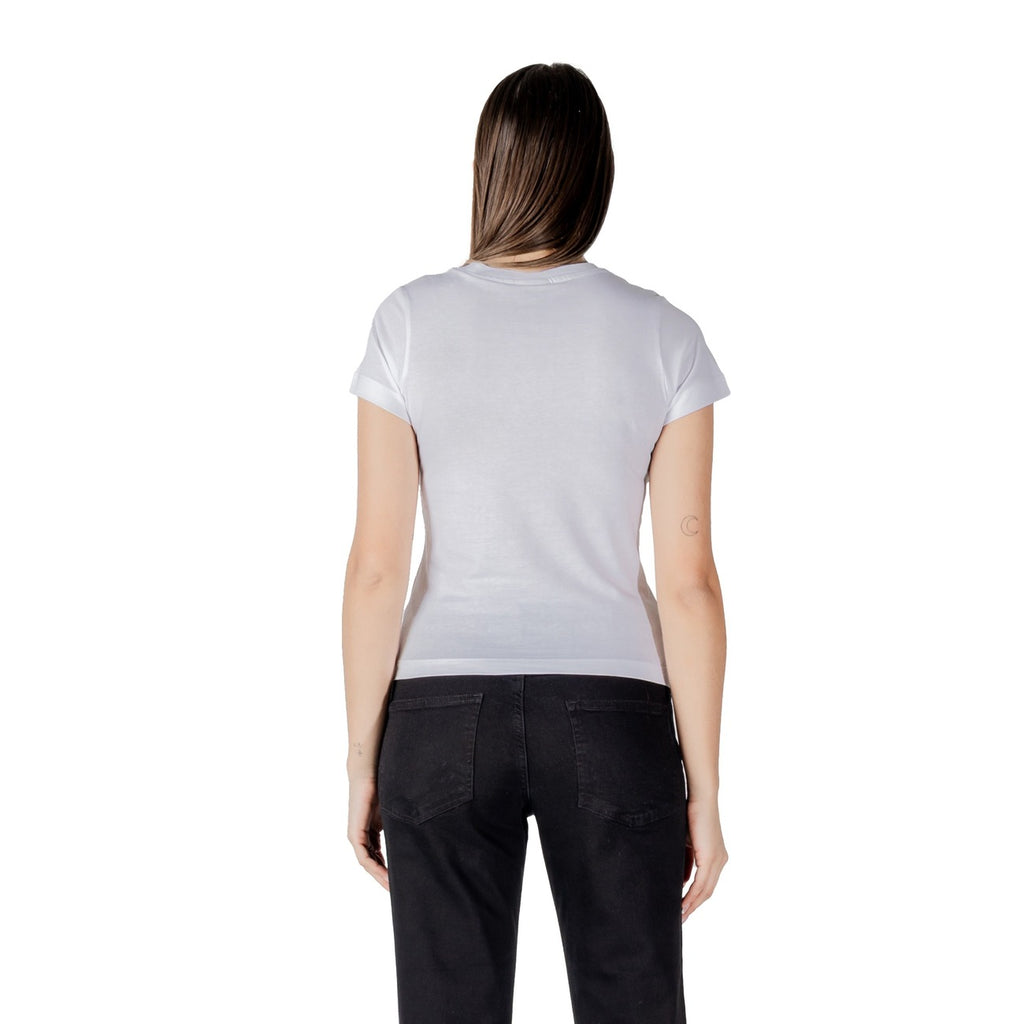 Guess Active - T-Shirt Donna