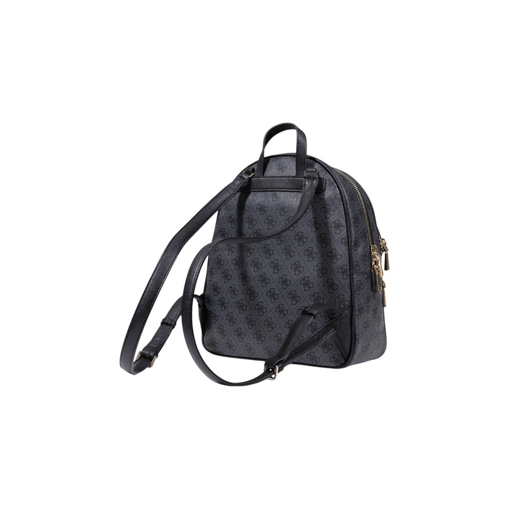 Guess - Borsa Donna