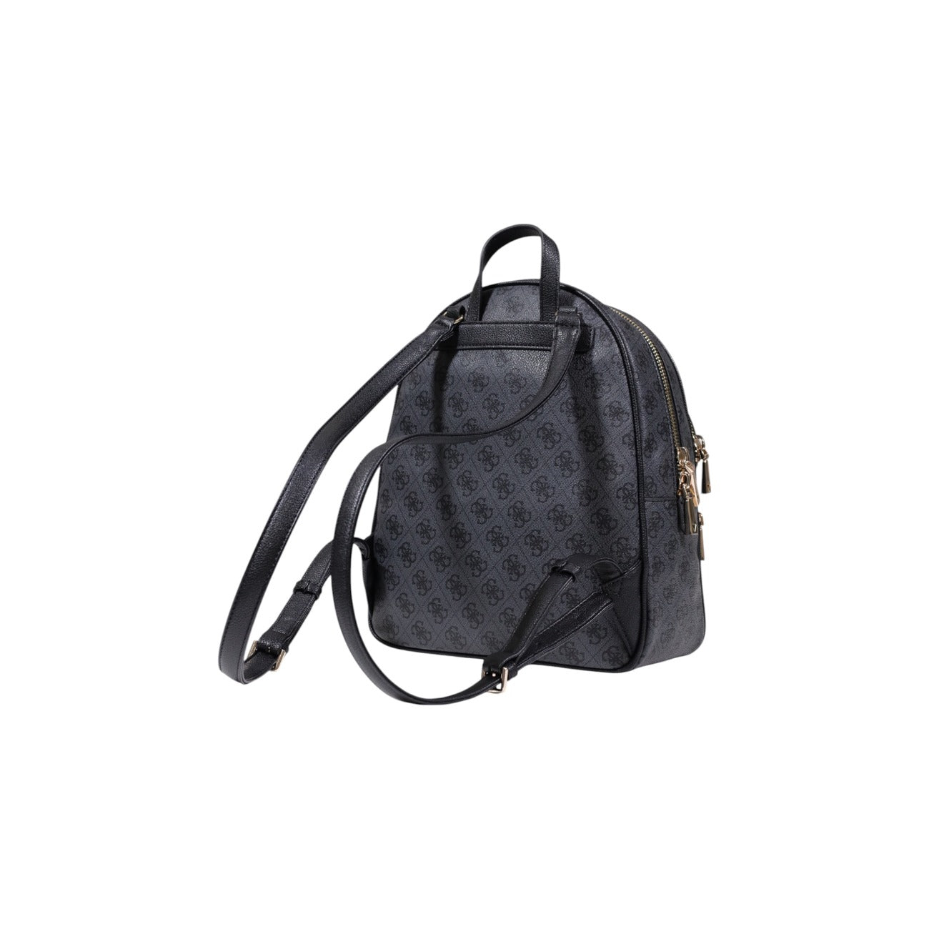 Guess - Borsa Donna