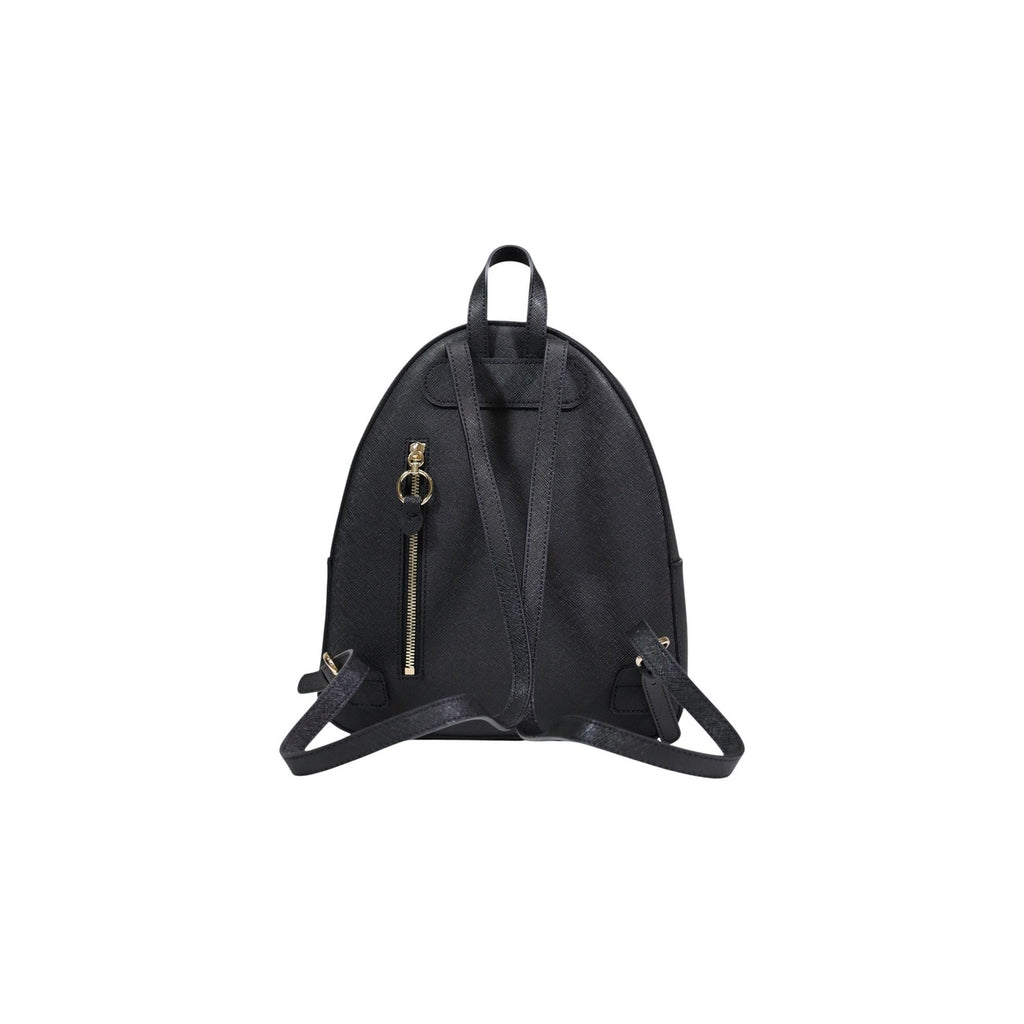 Alviero Martini Prima Classe - Borsa Donna