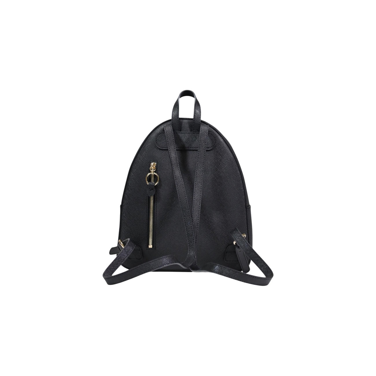 Alviero Martini Prima Classe - Borsa Donna