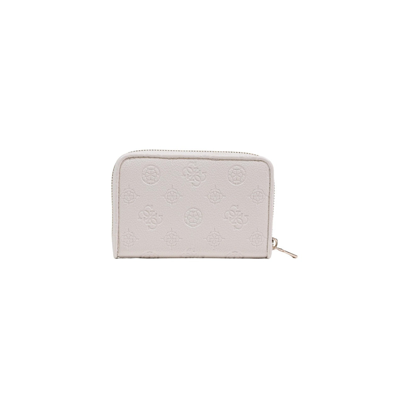 Guess - Portafogli Donna