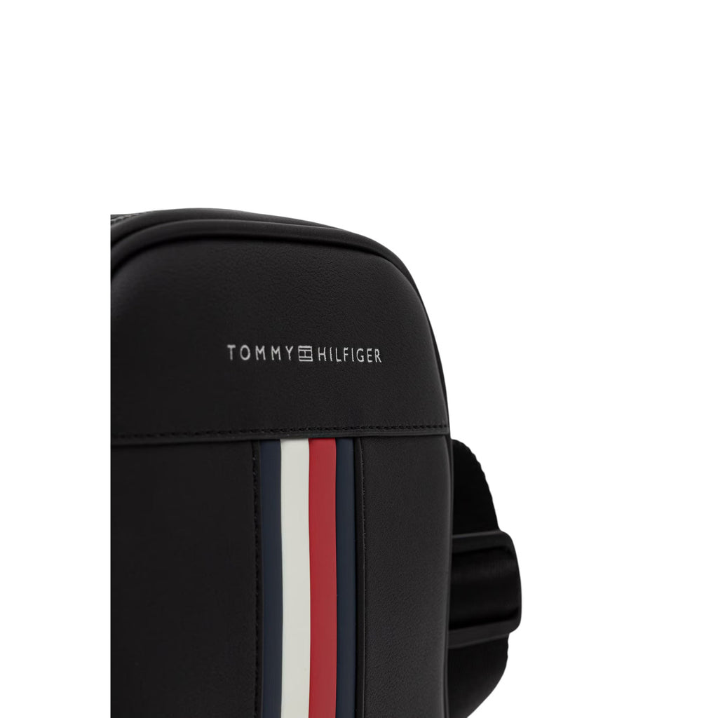 Tommy Hilfiger - Borsa Uomo