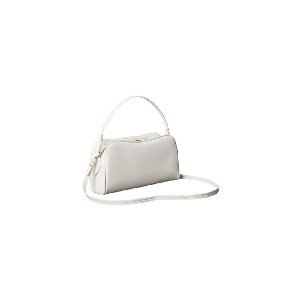 Calvin Klein - Borsa Donna