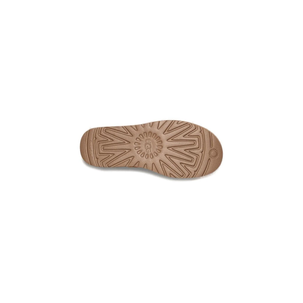 Ugg - Stivali Donna