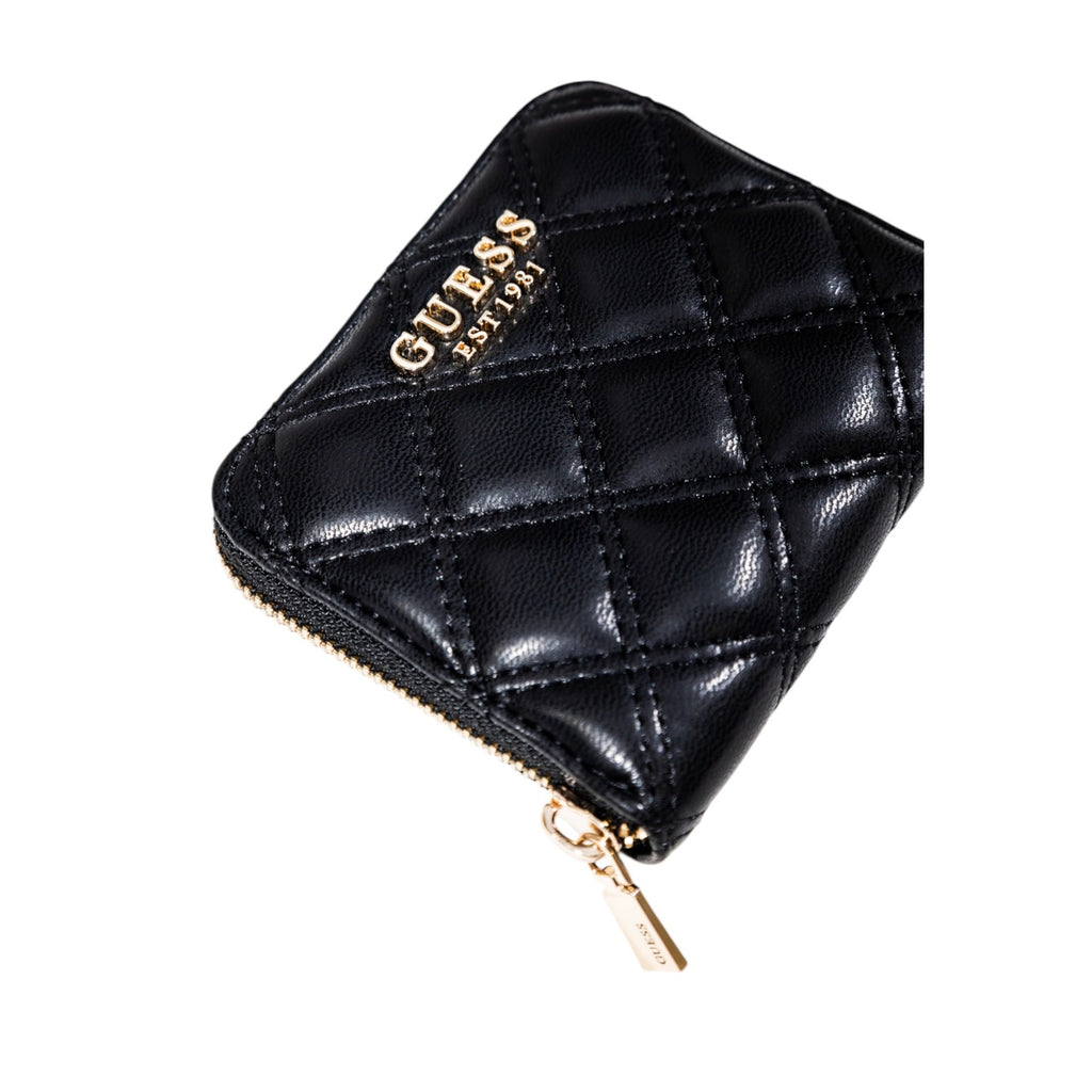 Guess - Portafogli Donna