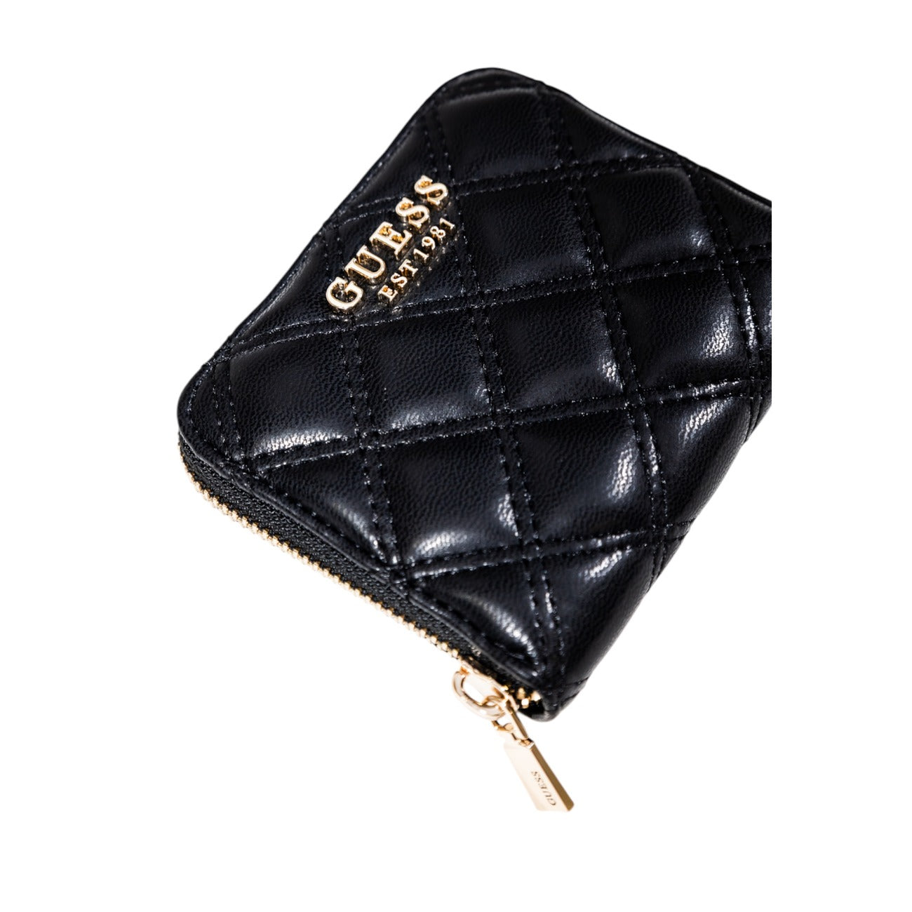 Guess - Portafogli Donna