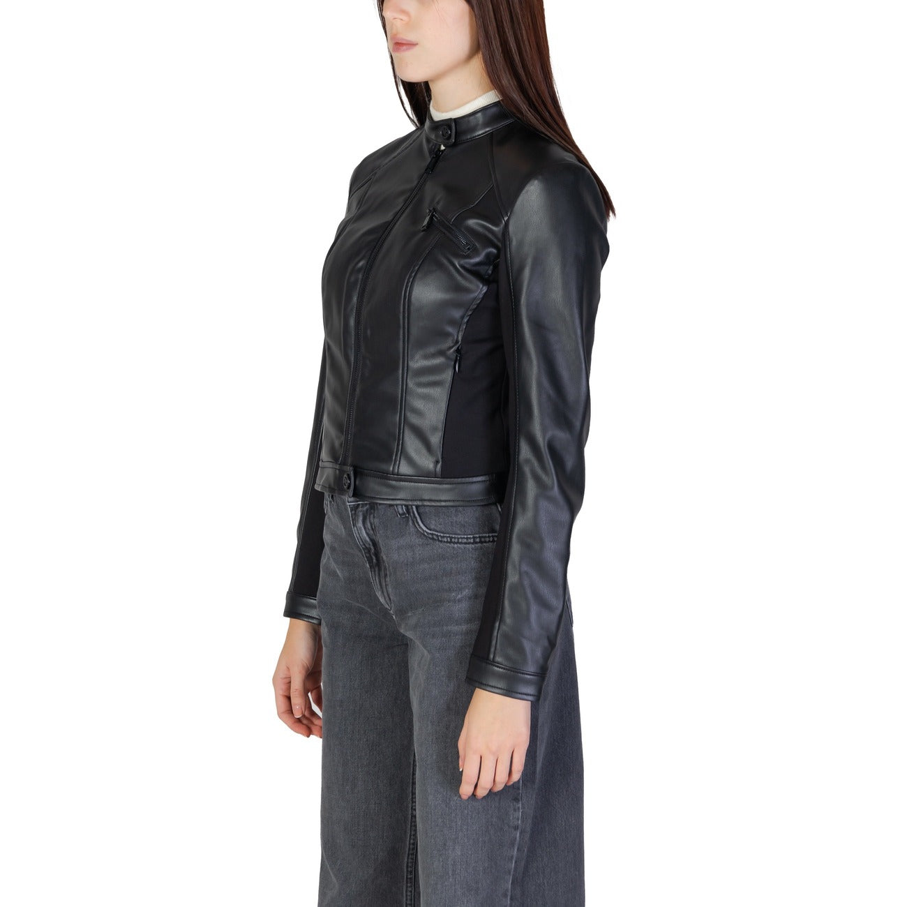 Guess - Giacca Donna