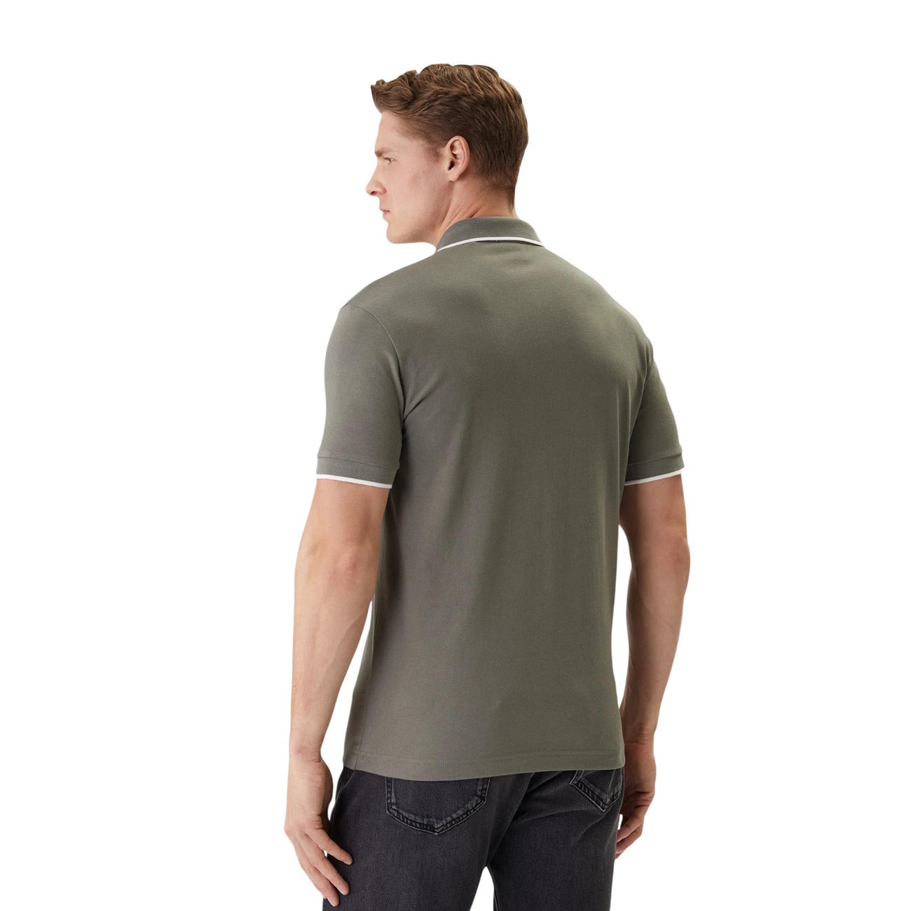 Boss - Polo Uomo