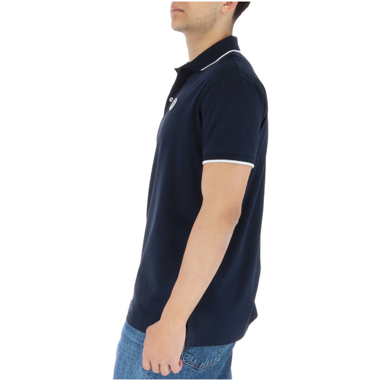 North Sails - Polo Uomo