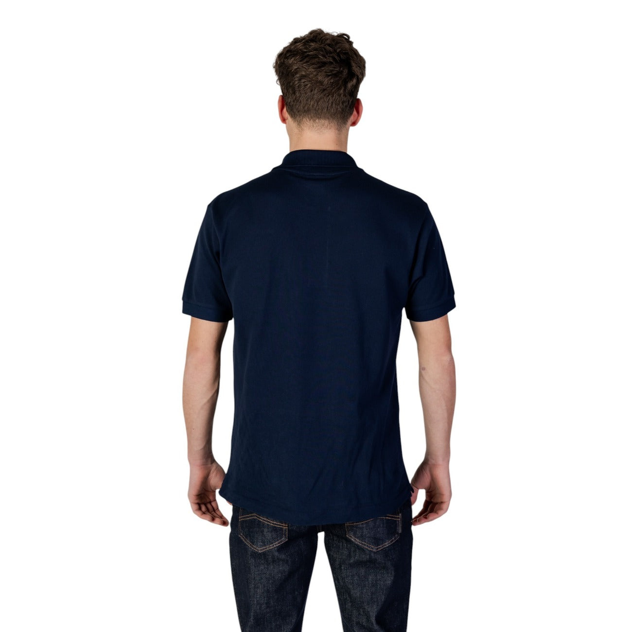Lacoste - Polo Uomo