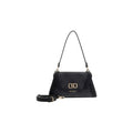 Guess - Borsa Donna