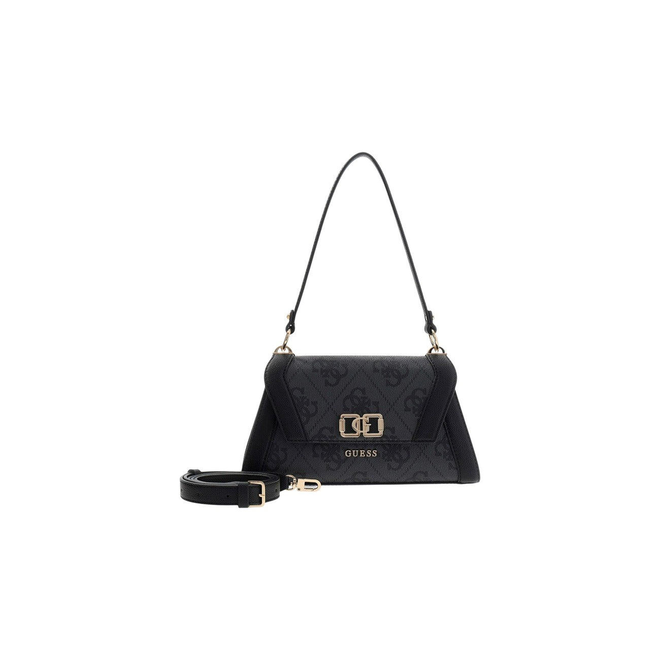 Guess - Borsa Donna