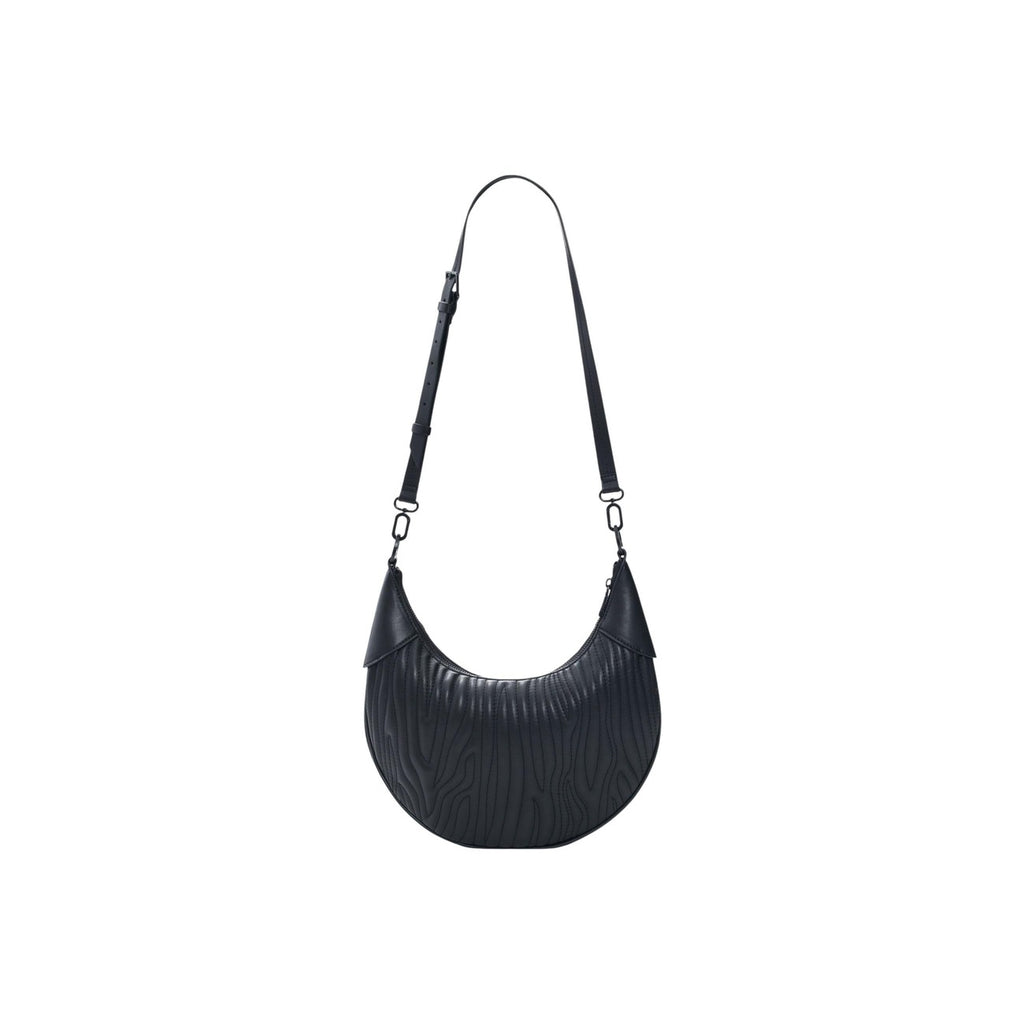 Desigual - Borsa Donna
