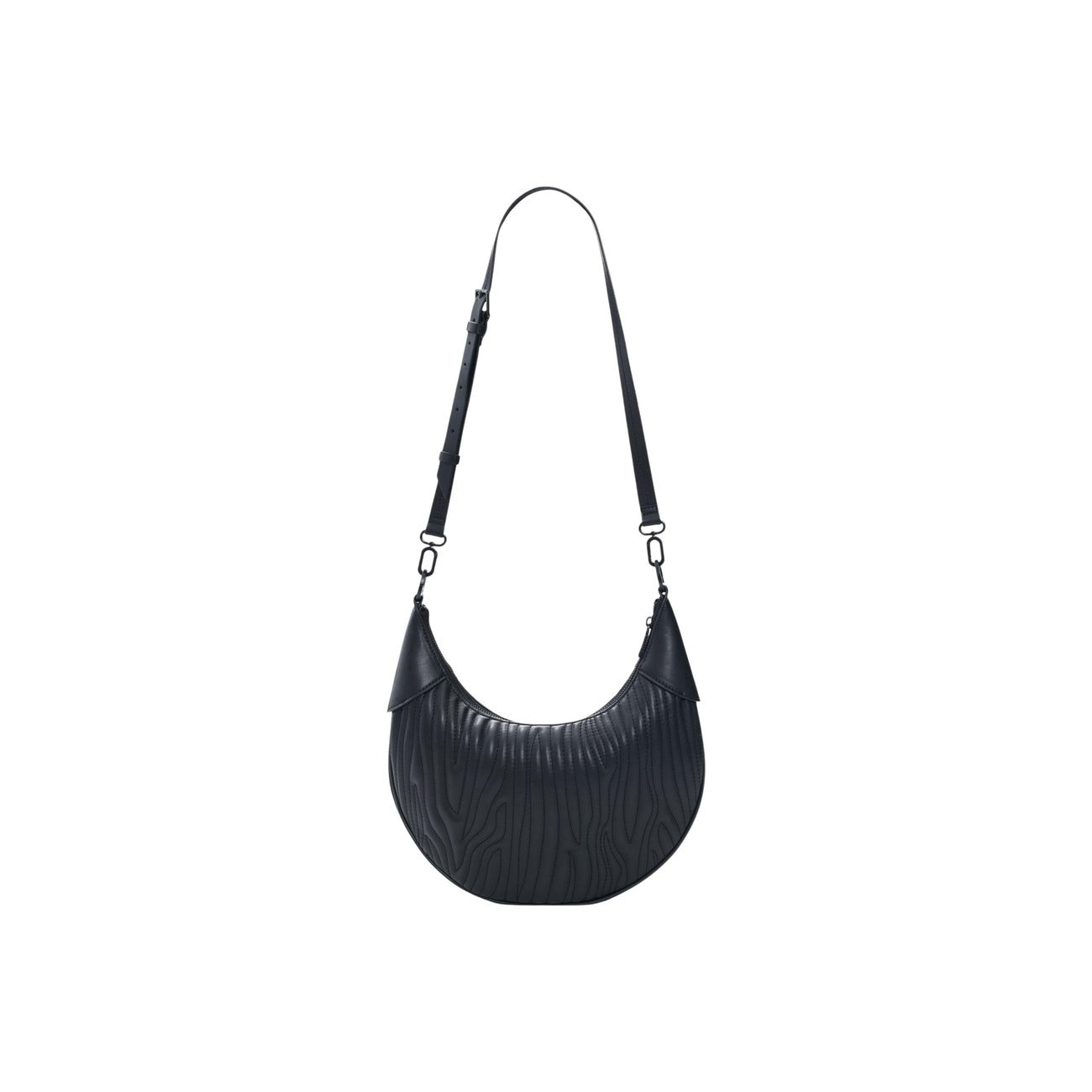 Desigual - Borsa Donna