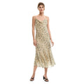 Desigual - Abito Donna