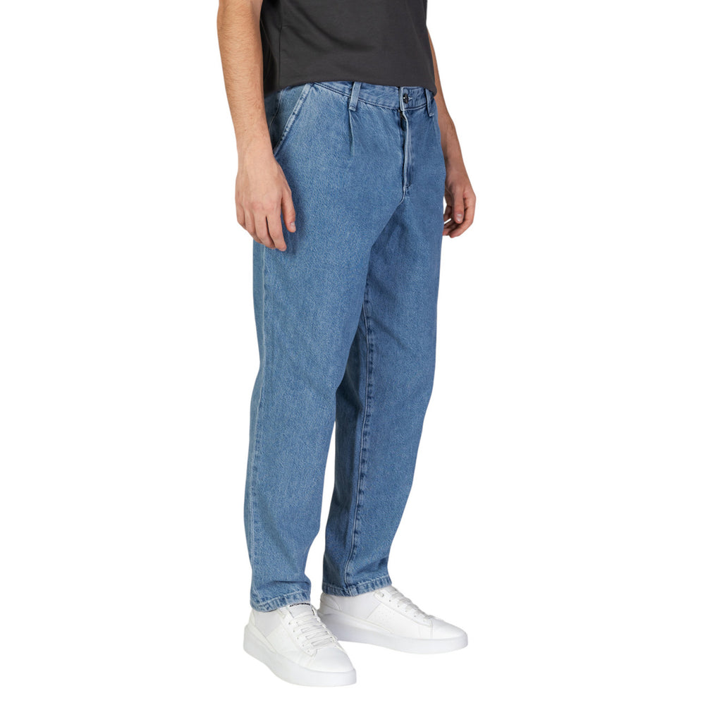 Jack & Jones - Jeans Uomo