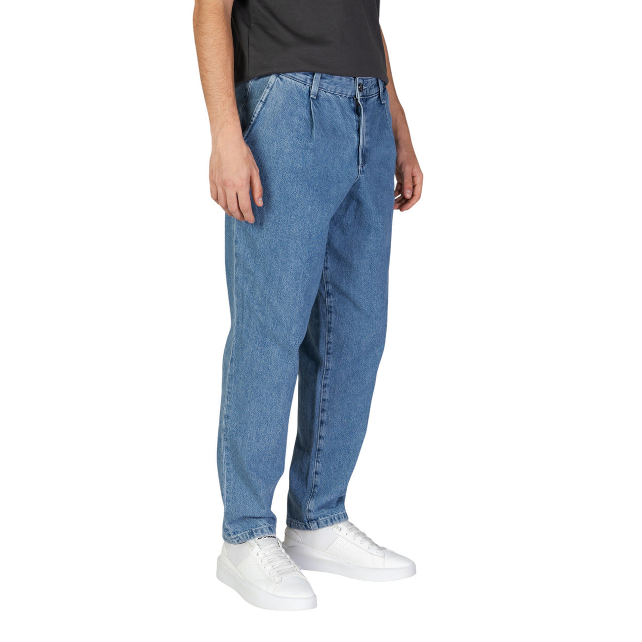 Jack & Jones - Jeans Uomo