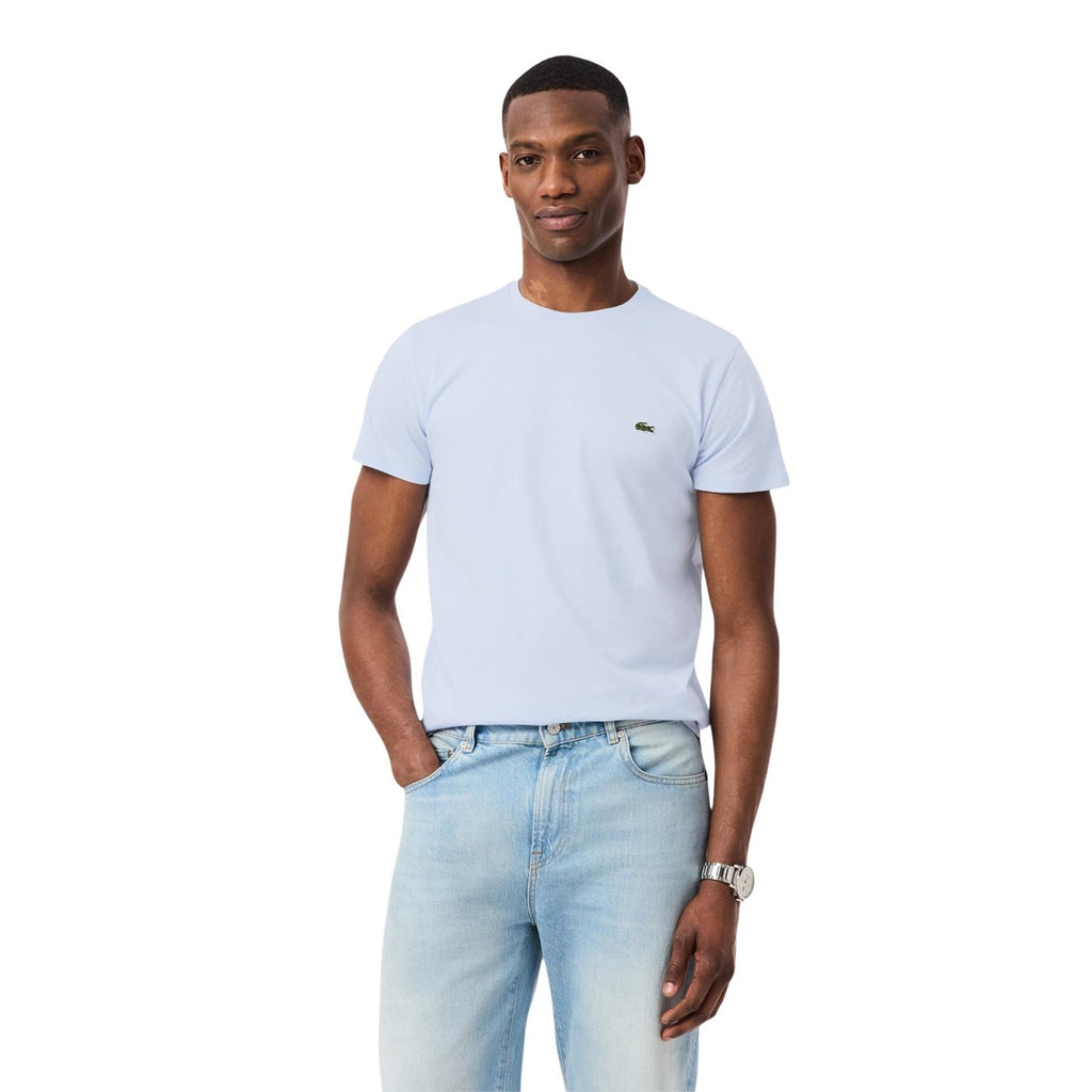 Lacoste - T-Shirt Uomo