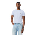 Lacoste - T-Shirt Uomo
