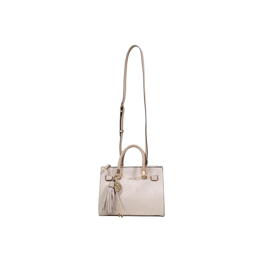 Liu Jo - Borsa Donna