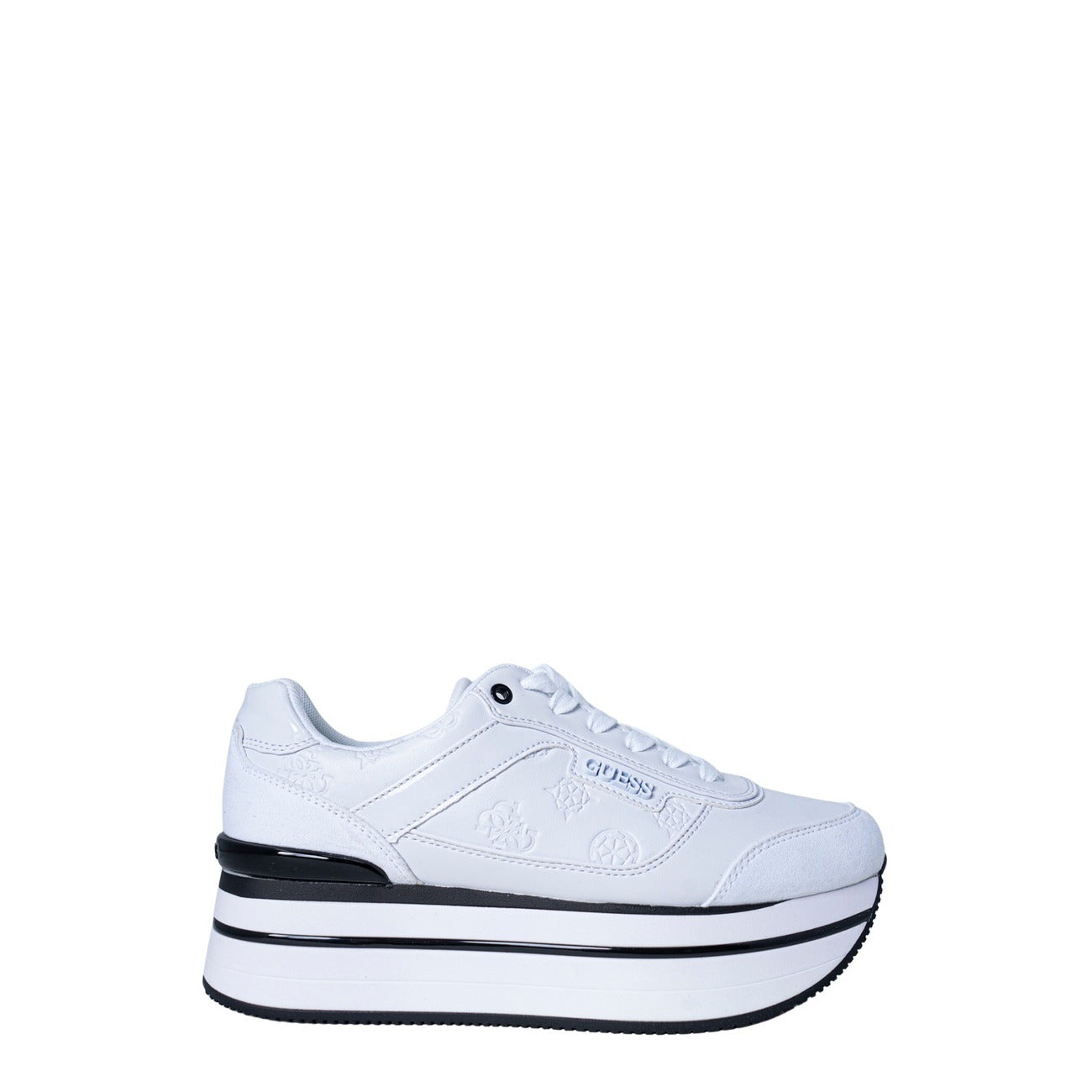 Guess - Sneakers Donna