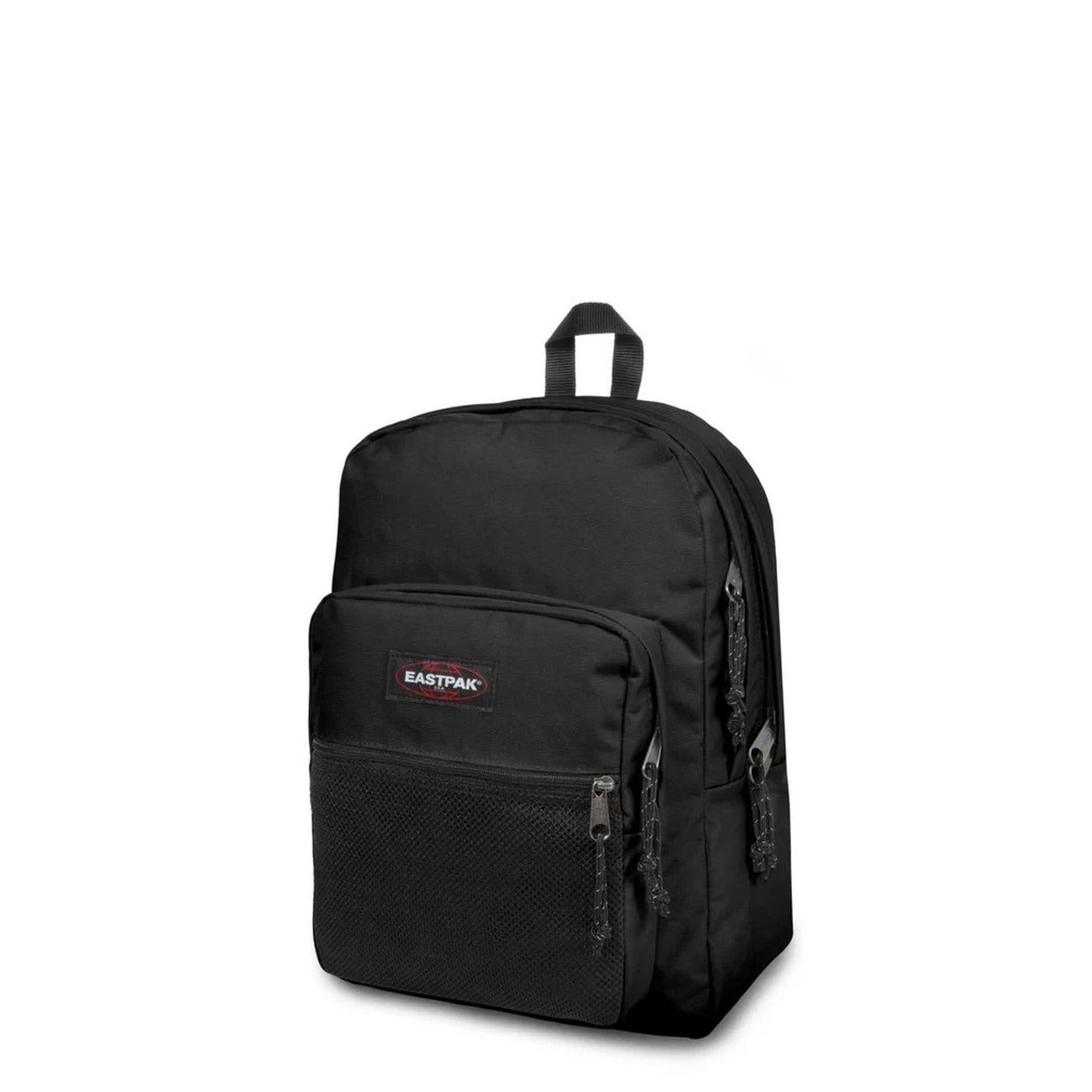 Eastpak - Borsa Uomo