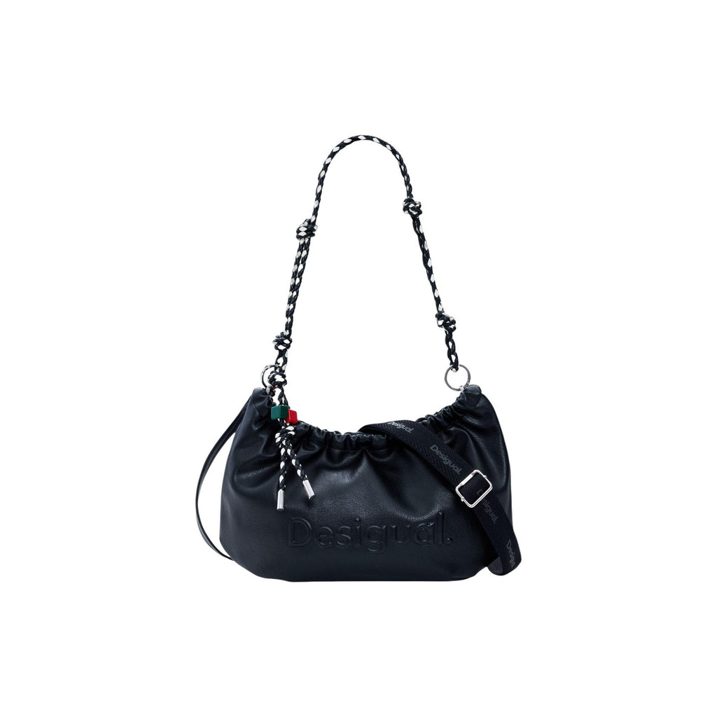 Desigual - Borsa Donna
