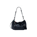 Desigual - Borsa Donna
