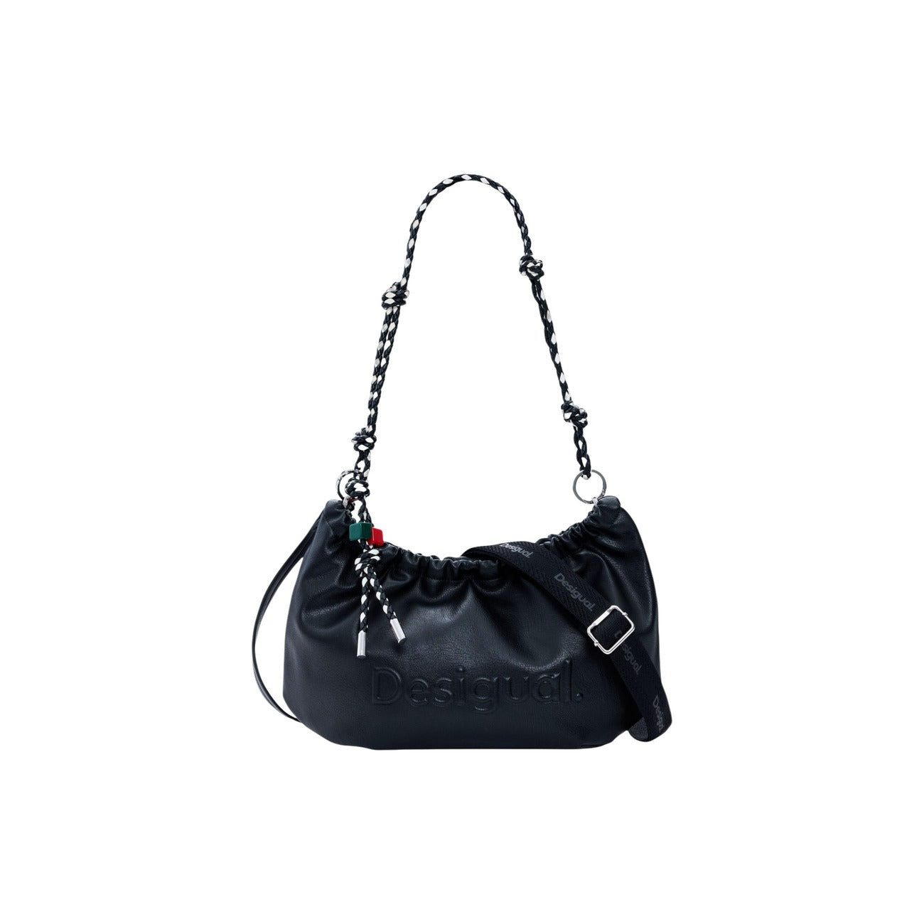 Desigual - Borsa Donna