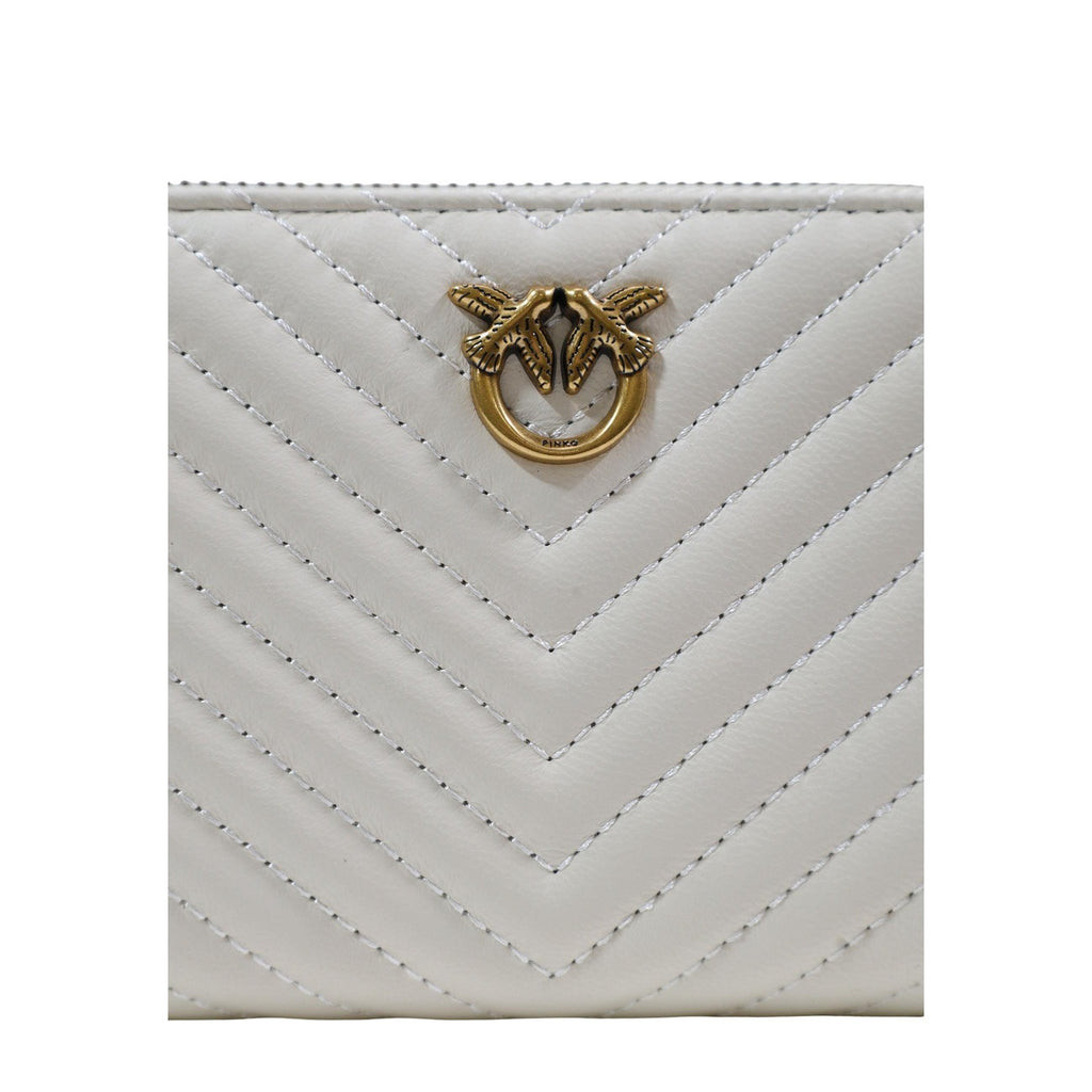 Pinko - Women's Pinko Wallet