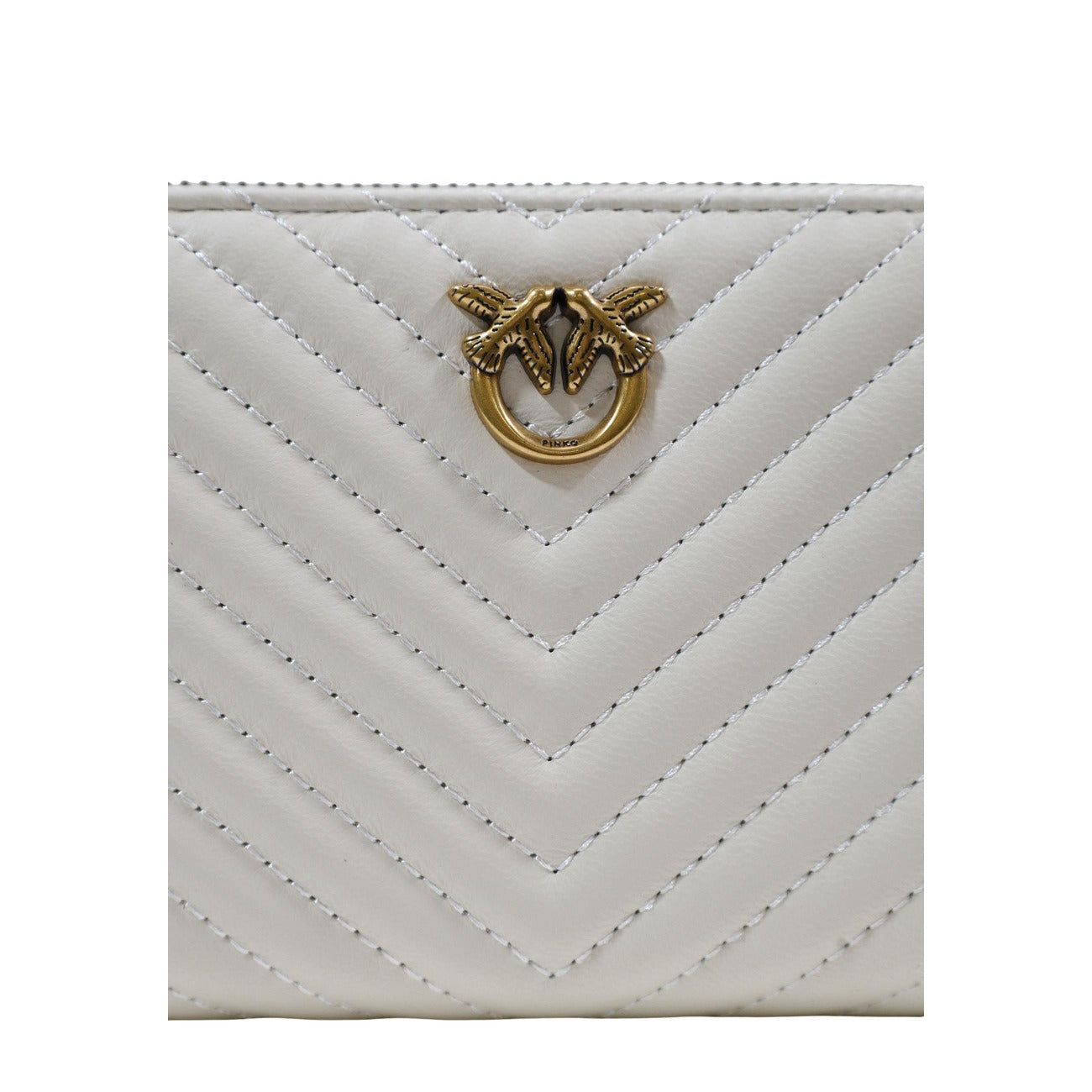 Pinko - Women's Pinko Wallet