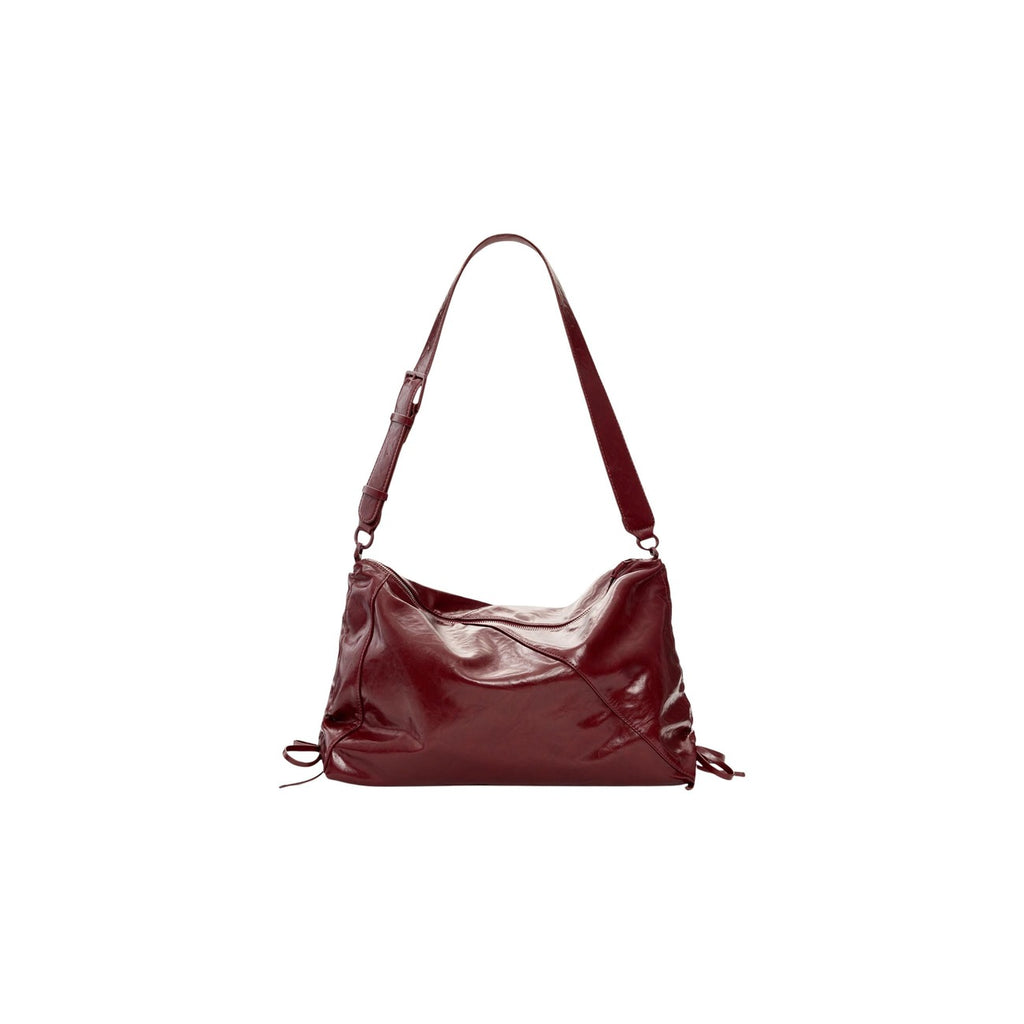 Desigual - Borsa Donna