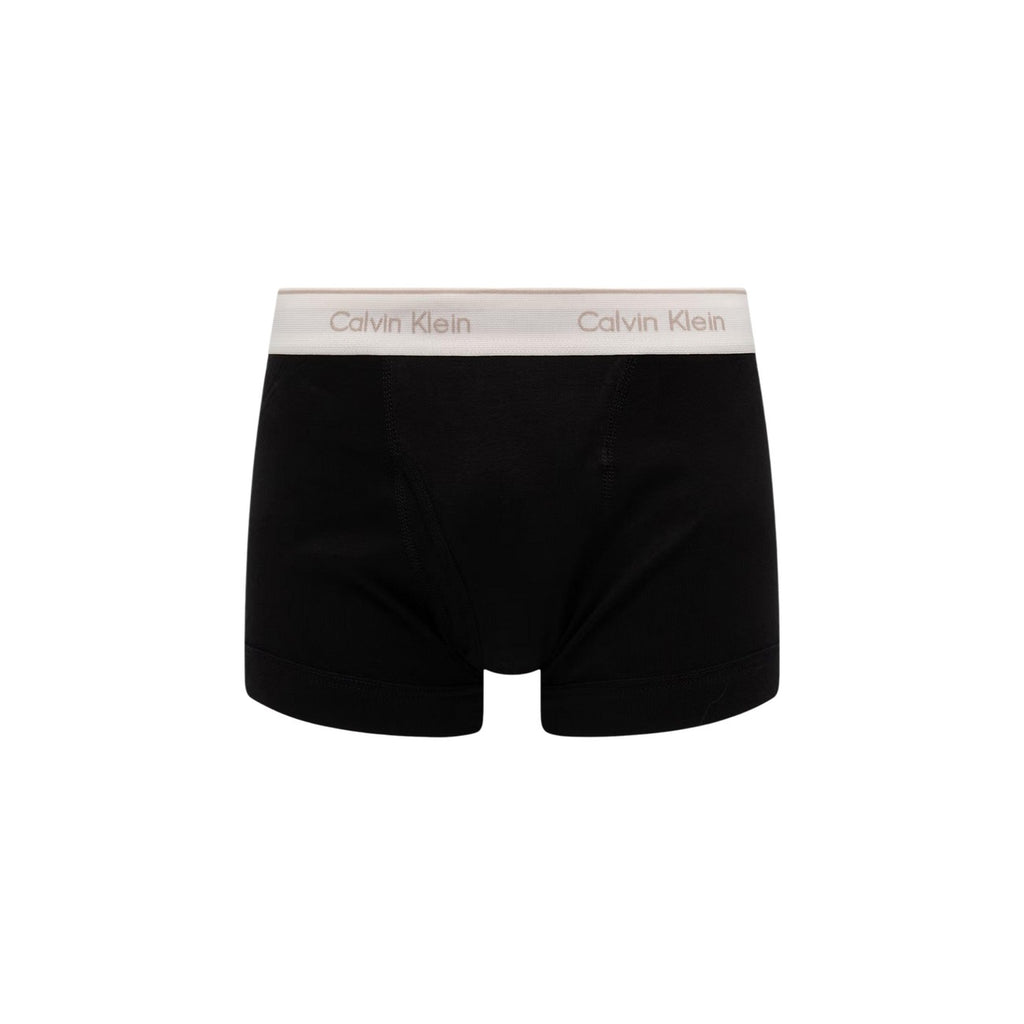 Calvin Klein Underwear - Intimo Uomo