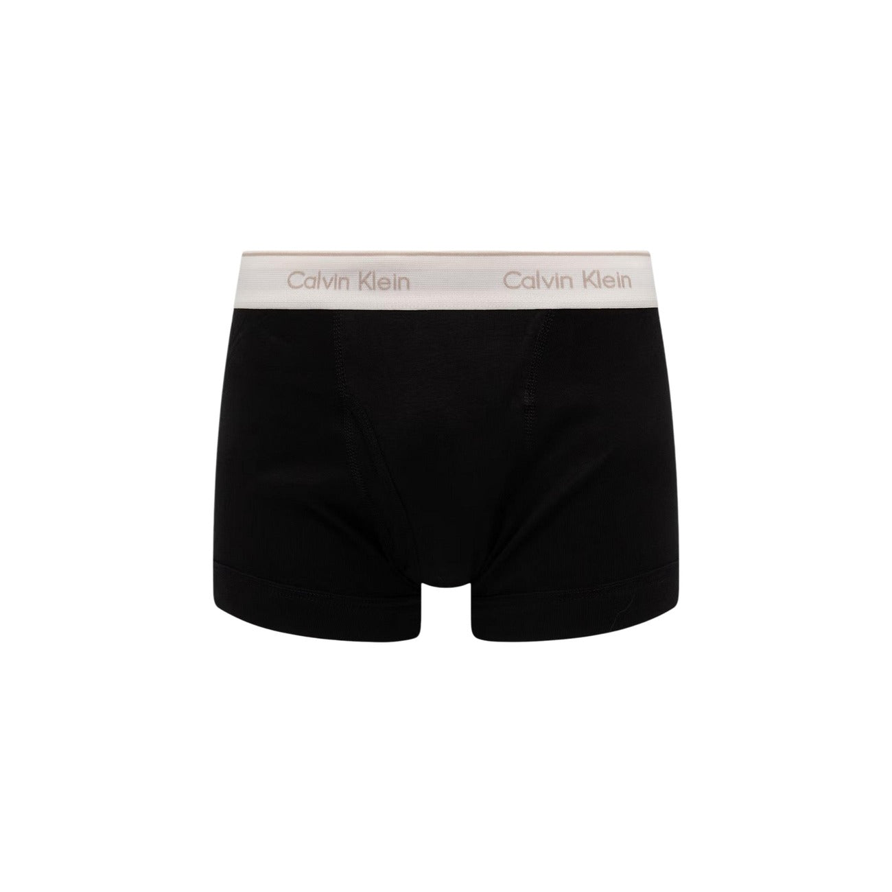 Calvin Klein Underwear - Intimo Uomo