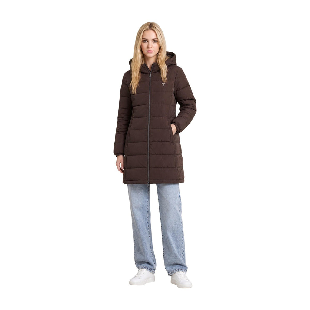 Guess - Giubbotto Donna
