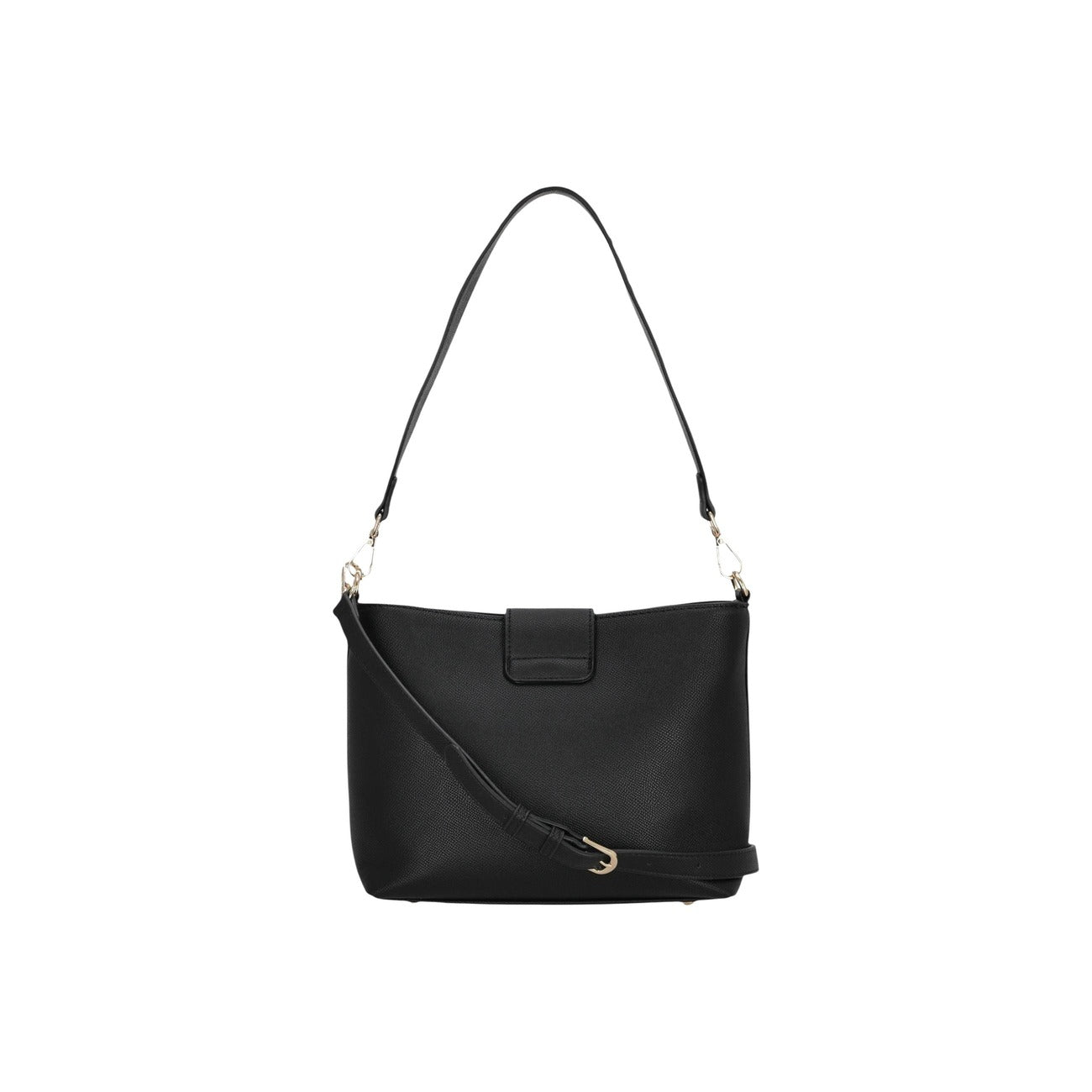 Valentino Bags - Borsa Donna
